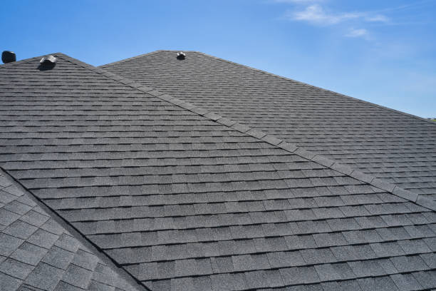 Fast & Reliable Emergency Roof Repairs in Upper Grand Lagoon, FL